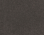 Lano - Patina - 413
